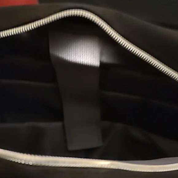 Backpack - Picture 8 of 8